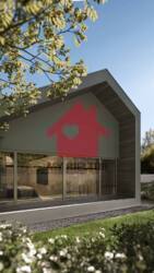 Продаж дизайнерського енергоефективного будинку ! фото 9 Продаж дизайнерського енергоефективного будинку ! фото 9