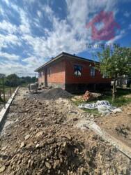 Продаж будинку Сторожниця фото 4 Продаж будинку Сторожниця фото 4