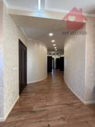 Продаж будинку Минай фото 15 Продаж будинку Минай фото 15