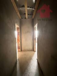 ������ ������� ����� ������! ���� 14