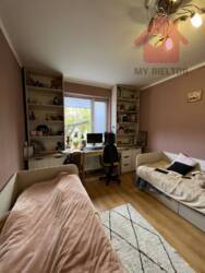 Продаж будинку з простором та комфором в Оноківцях! фото 5 Продаж будинку з простором та комфором в Оноківцях! фото 5