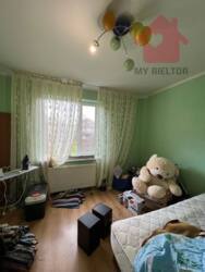 Продаж будинку з простором та комфором в Оноківцях! фото 6 Продаж будинку з простором та комфором в Оноківцях! фото 6