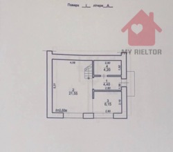 Продаж будинку Ужгород фото 21 Продаж будинку Ужгород фото 21