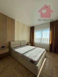 Продаж Таунхаус. New Vilage фото 14 Продаж Таунхаус. New Vilage фото 14