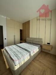 Продаж Таунхаус. New Vilage фото 13 Продаж Таунхаус. New Vilage фото 13