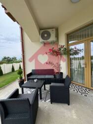 Продаж неймовірного будинку мрії! фото 1 Продаж неймовірного будинку мрії! фото 1