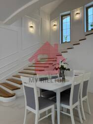 Продаж неймовірного будинку мрії! фото 2 Продаж неймовірного будинку мрії! фото 2