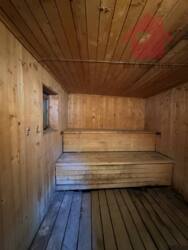 Терміновий продаж автономного будинку! фото 13 Терміновий продаж автономного будинку! фото 13