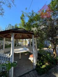 Терміновий продаж автономного будинку! фото 14 Терміновий продаж автономного будинку! фото 14