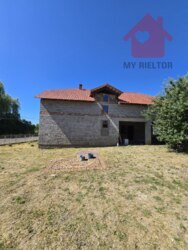 Продаж просторого будинку в с, Холмці фото 3 Продаж просторого будинку в с, Холмці фото 3