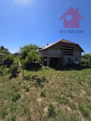 Продаж просторого будинку в с, Холмці фото 4 Продаж просторого будинку в с, Холмці фото 4