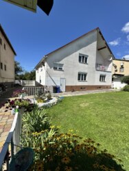 Продаж гарного будинку у Росвигові фото 2 Продаж гарного будинку у Росвигові фото 2