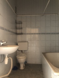 Продаж будинку в центральній частині міста фото 11 Продаж будинку в центральній частині міста фото 11
