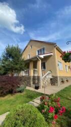 Продаж будинку біля Ужгороду! фото 1 Продаж будинку біля Ужгороду! фото 1