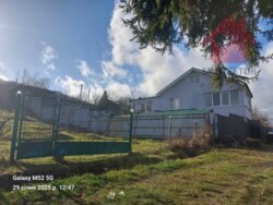 Продаж або обмін заміського будинку фото 17 Продаж або обмін заміського будинку фото 17