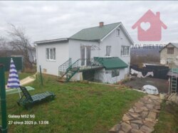 Продаж або обмін заміського будинку фото 16 Продаж або обмін заміського будинку фото 16