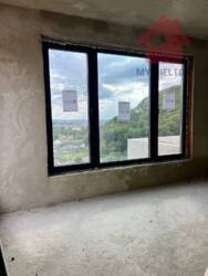 Продаж елітних котеджів «Сьоме небо» фото 17 Продаж елітних котеджів «Сьоме небо» фото 17