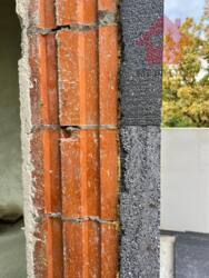 Продаж елітних котеджів «Сьоме небо» фото 18 Продаж елітних котеджів «Сьоме небо» фото 18