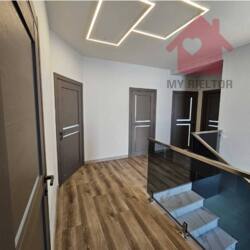 Продаж будинку р-н Червениця фото 11 Продаж будинку р-н Червениця фото 11