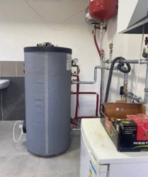 Продаж будинку с.Минай фото 24 Продаж будинку с.Минай фото 24