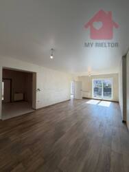 ������ ������� � ��������! ���� 14