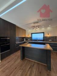 Продаж будинку Минай фото 10 Продаж будинку Минай фото 10