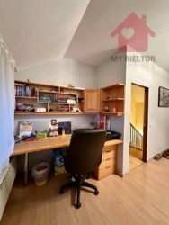 Продаж будинку Ужгород фото 14 Продаж будинку Ужгород фото 14