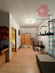 Продаж будинку Ужгород фото 13 Продаж будинку Ужгород фото 13