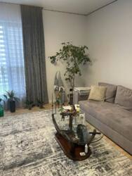 Продаж котеджу р-н Садовий фото 12 Продаж котеджу р-н Садовий фото 12