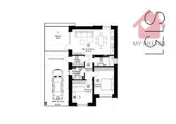 Продаж будинку!!! фото 6 Продаж будинку!!! фото 6