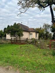 Продаж будинку біля Замку “Паланок”, м. Мукачево! фото 1 Продаж будинку біля Замку “Паланок”, м. Мукачево! фото 1