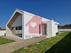 Продаж дизайнерського енергоефективного будинку ! фото 30 Продаж дизайнерського енергоефективного будинку ! фото 30