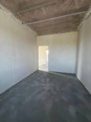 Продаж сучасного 2-поверхового таунхауса з ділянкою в Павшино! фото 15 Продаж сучасного 2-поверхового таунхауса з ділянкою в Павшино! фото 15