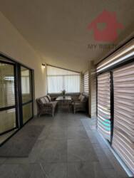 Продаж будинку з затишком в тихому житловому районі! фото 13 Продаж будинку з затишком в тихому житловому районі! фото 13