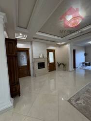 Продаж будинку з затишком в тихому житловому районі! фото 12 Продаж будинку з затишком в тихому житловому районі! фото 12