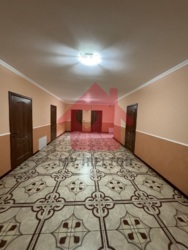 Продаж діючого готелю у с.Синяк фото 2 Продаж діючого готелю у с.Синяк фото 2