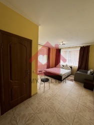 Продаж діючого готелю у с.Синяк фото 4 Продаж діючого готелю у с.Синяк фото 4