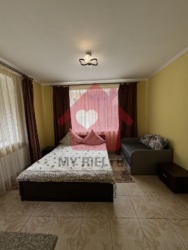 Продаж діючого готелю у с.Синяк фото 5 Продаж діючого готелю у с.Синяк фото 5