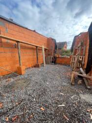 Продається сучасна “американка” в районі Підлипники фото 5 Продається сучасна “американка” в районі Підлипники фото 5