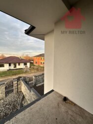 Продаж просторого дуплексу! фото 3 Продаж просторого дуплексу! фото 3