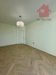 Продаж сучасного будинку у Сторожгиці! фото 19 Продаж сучасного будинку у Сторожгиці! фото 19