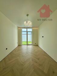 Продаж сучасного будинку у Сторожгиці! фото 18 Продаж сучасного будинку у Сторожгиці! фото 18