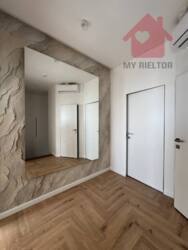 Продаж Таунхаус. New Vilage фото 12 Продаж Таунхаус. New Vilage фото 12