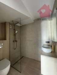 Продаж Таунхаус. New Vilage фото 11 Продаж Таунхаус. New Vilage фото 11