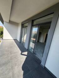 Продаж сучасного 2-поверхового таунхауса з ділянкою в Павшино! фото 19 Продаж сучасного 2-поверхового таунхауса з ділянкою в Павшино! фото 19