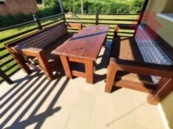 ������ ������� �-� ϳ�������� ���� 7