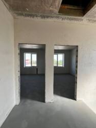 Продаж сучасного 2-поверхового таунхауса з ділянкою в Павшино! фото 16 Продаж сучасного 2-поверхового таунхауса з ділянкою в Павшино! фото 16