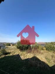 Продаж сучасних Танхаусів 120м, р-н Садовий! фото 15 Продаж сучасних Танхаусів 120м, р-н Садовий! фото 15