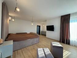 Продаж неймовірного будинку в Червениці! фото 20 Продаж неймовірного будинку в Червениці! фото 20