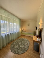 Продаж гарного будинку у Росвигові фото 18 Продаж гарного будинку у Росвигові фото 18